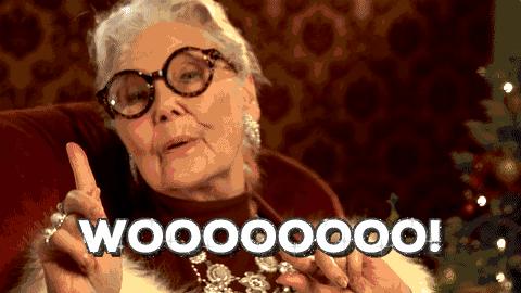 冻疮痒怎么办6大妙招帮你缓解,冻疮太疼怎么缓解