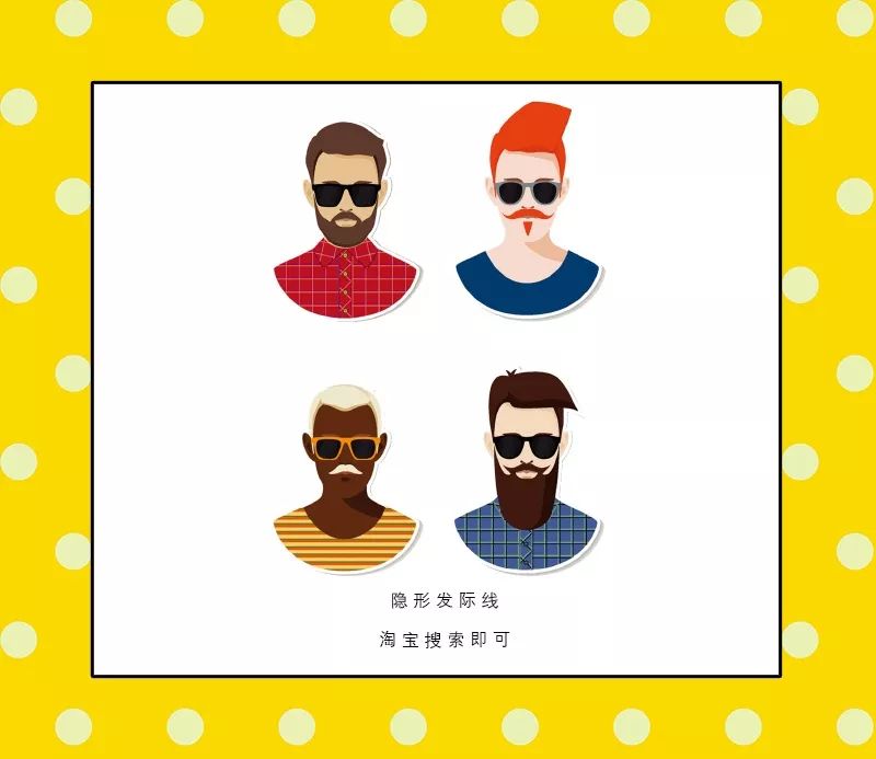 2020鐨勬効鏈涙槸鑴卞崟涓嶆槸鑴卞彂,鎰挎湜涓嶇啲澶滀笉鑴卞彂