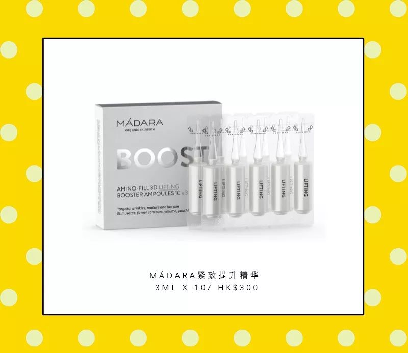 2020鐨勬効鏈涙槸鑴卞崟涓嶆槸鑴卞彂,鎰挎湜涓嶇啲澶滀笉鑴卞彂