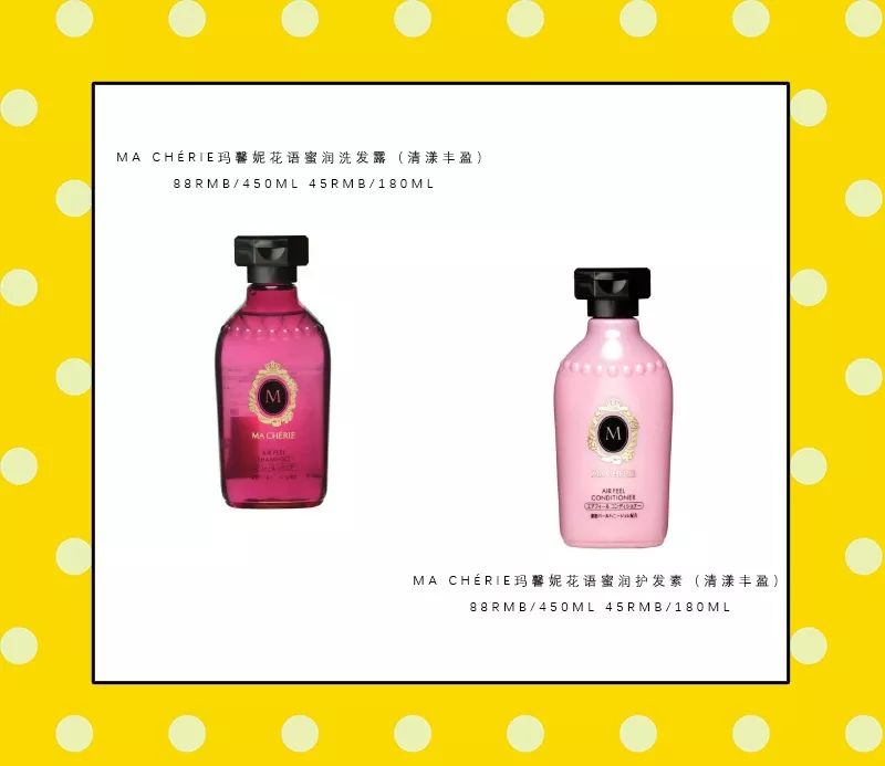 2020鐨勬効鏈涙槸鑴卞崟涓嶆槸鑴卞彂,鎰挎湜涓嶇啲澶滀笉鑴卞彂