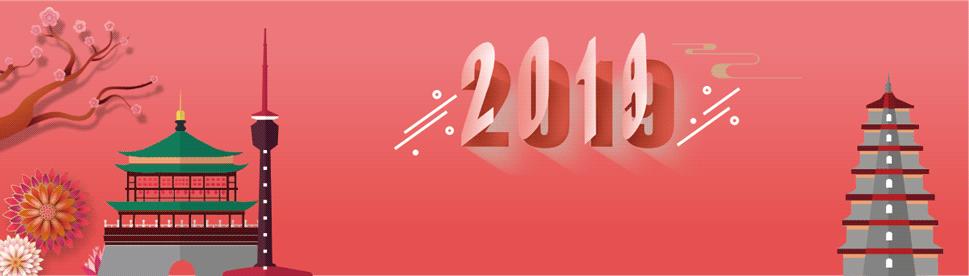 大众体育中心项目,好消息奥运会