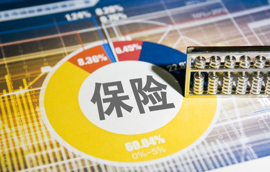 保险公司投资收益率排名前十强,保险行业理财收益排名