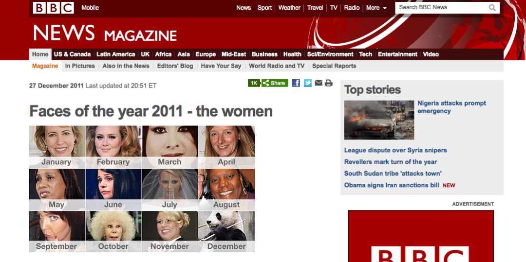 老外多爱猫咪,老外多爱中国