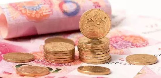 种植牙能降价多少钱啊,牙齿种植牙价格一览表