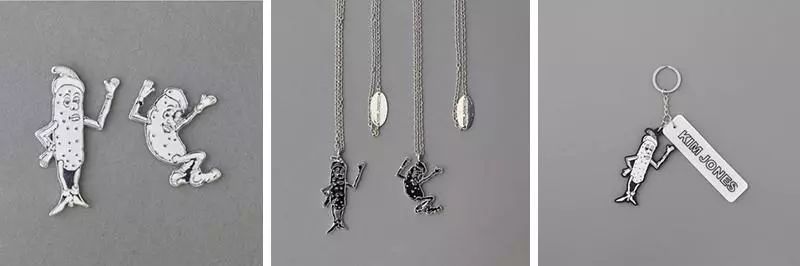 nikereactundercover,nikereactelement87评测