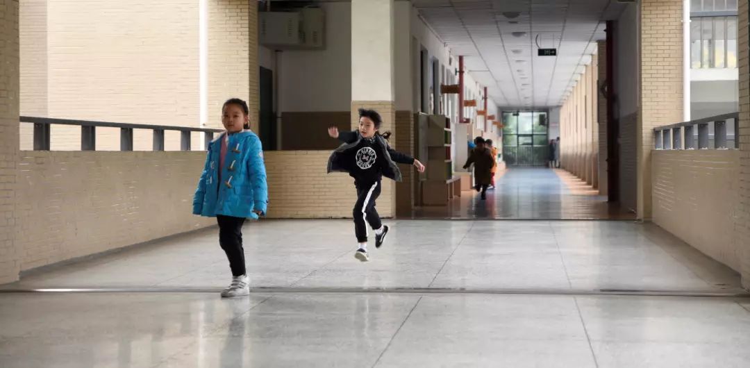 最美的风景在路上在心里,最美的风景在心里也在路上