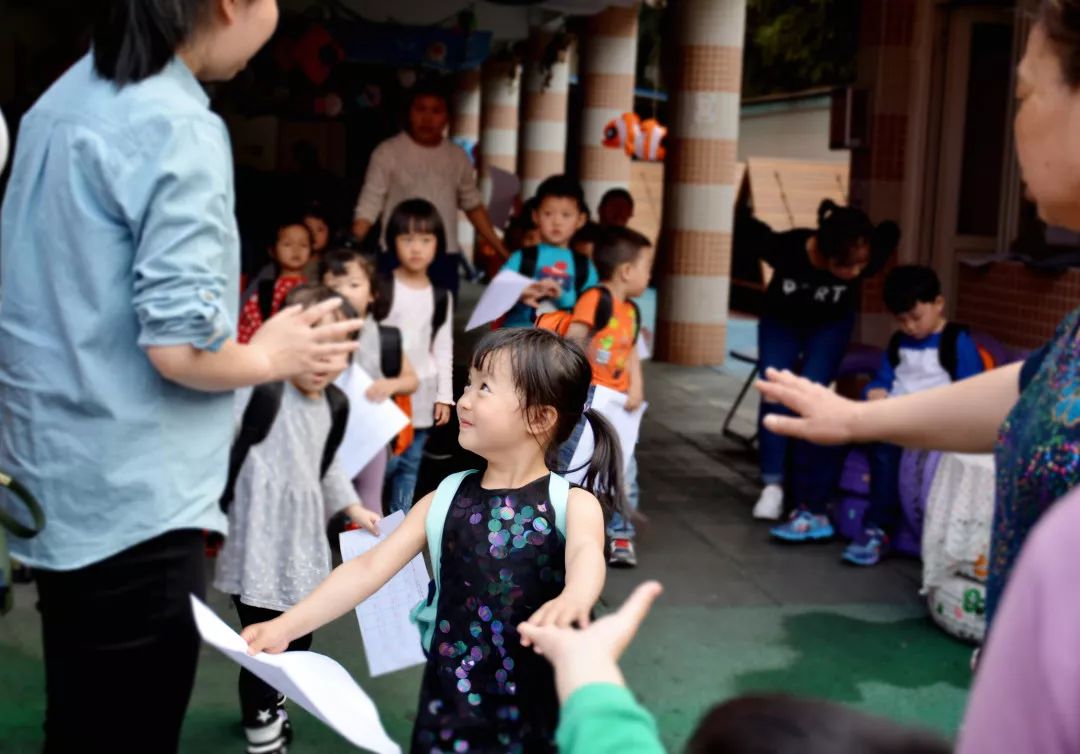 最美的风景在路上在心里,最美的风景在心里也在路上