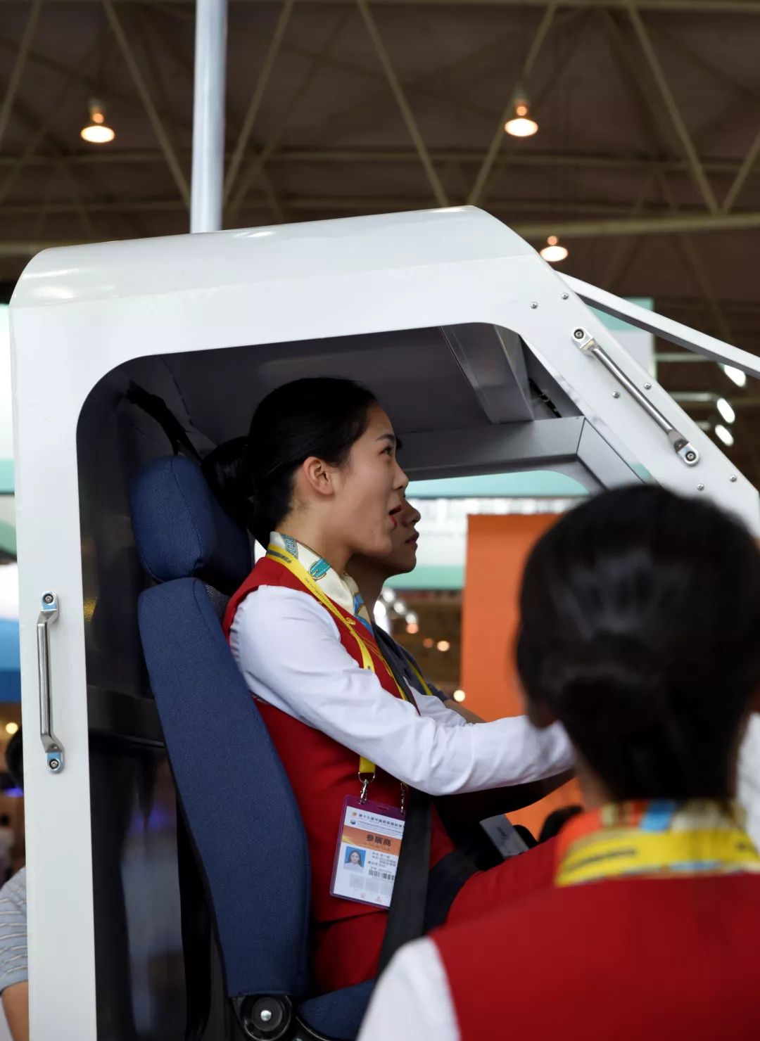 最美的风景在路上在心里,最美的风景在心里也在路上