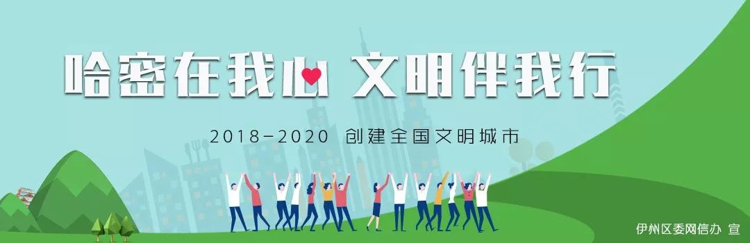 哈密现在二手车是什么行情,哈密二手车推荐2万到4万柴油车