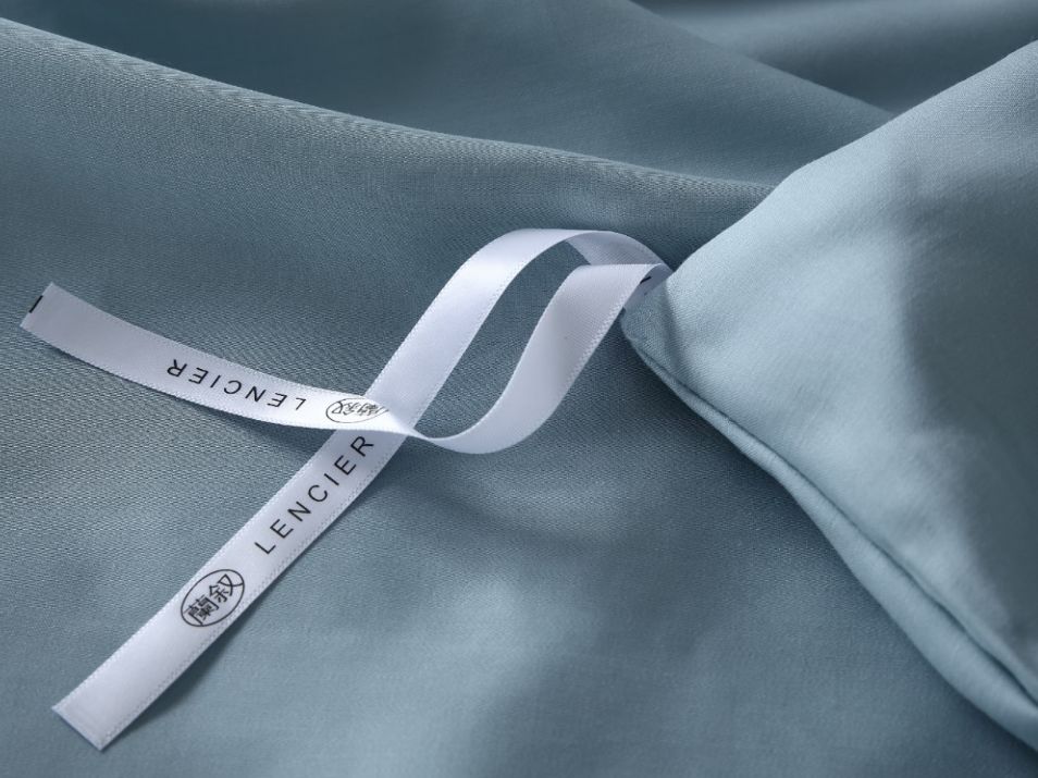 618购物节家纺床品,618床品