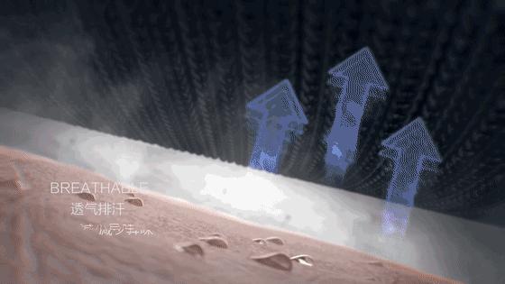 宫寒保暖裤女,女暖宫裤