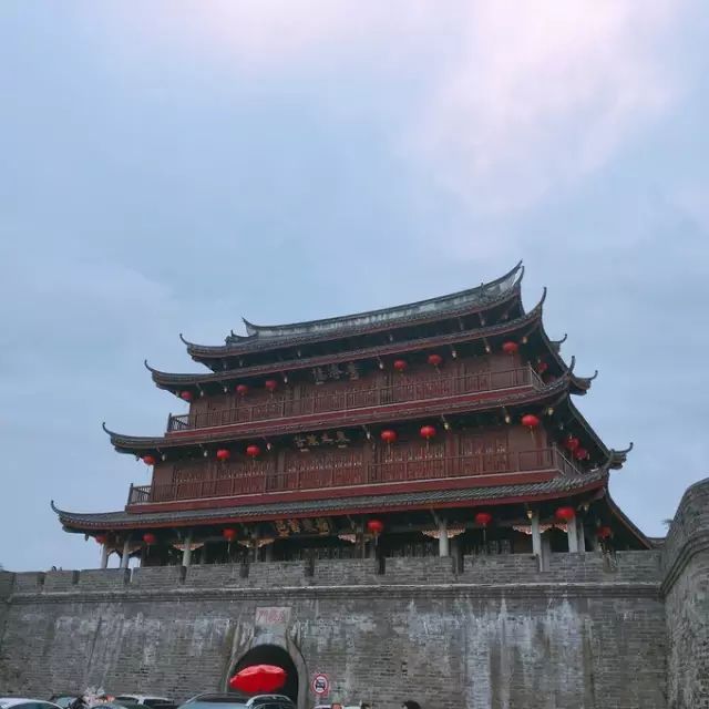 住五星级酒店吃饭免费吗,潮汕温泉住宿攻略