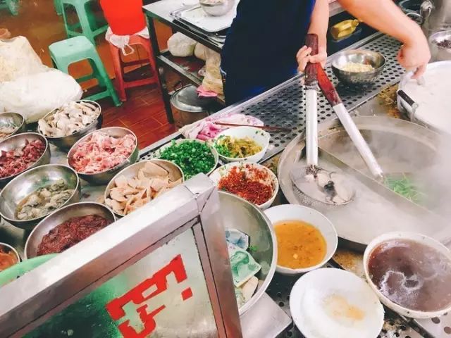 住五星级酒店吃饭免费吗,潮汕温泉住宿攻略