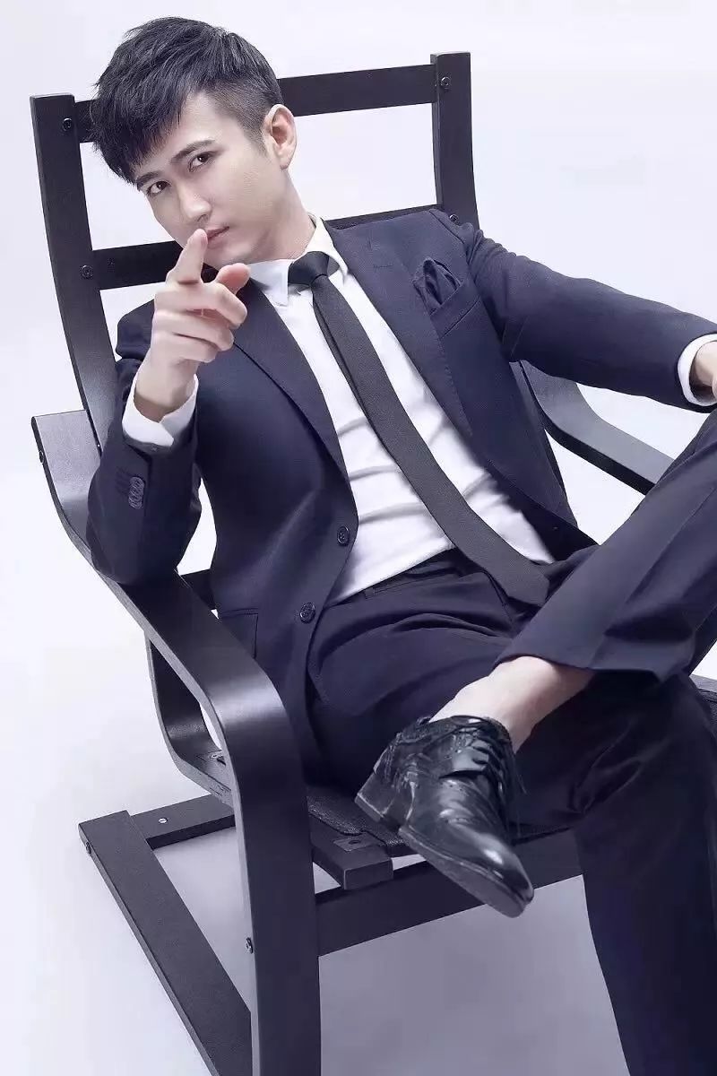 弘叔去哪儿|弘叔的美丽情报局放招啦，小心特派员找上“你”