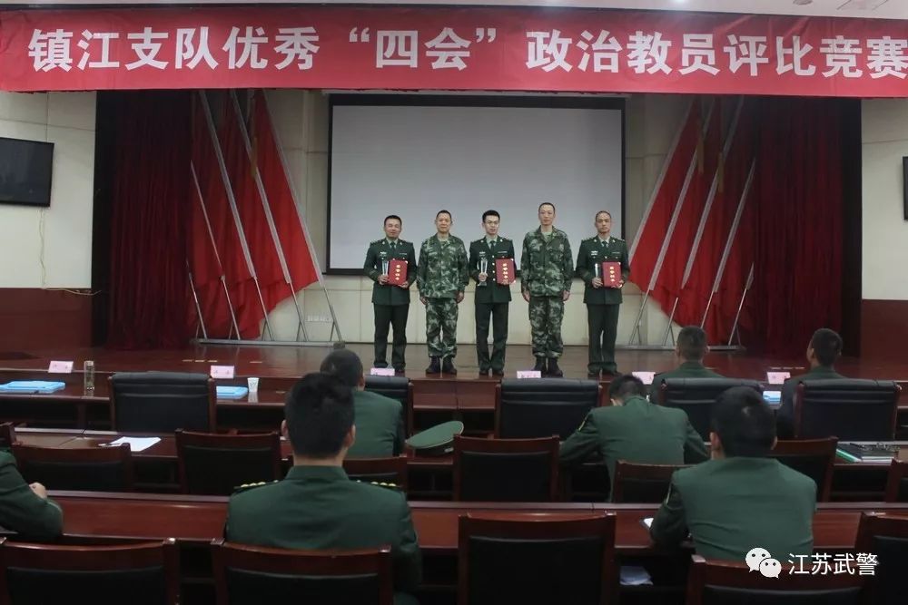 光影流年视频,光影流年2021