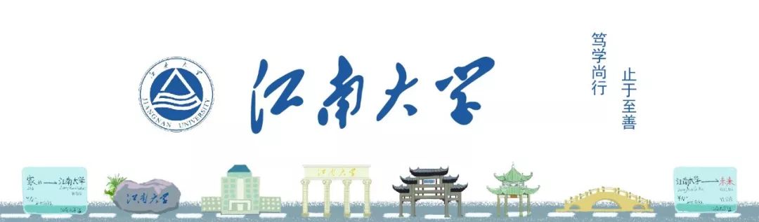 约起来！4月19日一起聆听中国艺术歌曲之美吧！