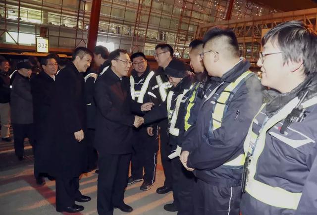 国航安全飞行记录清零,国航安全时间清零