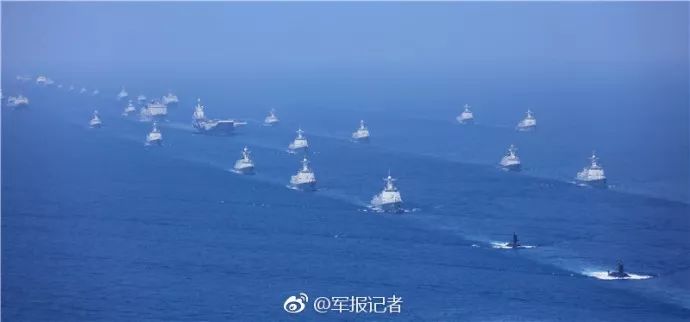 祝福你好句子,祝福你好的句子