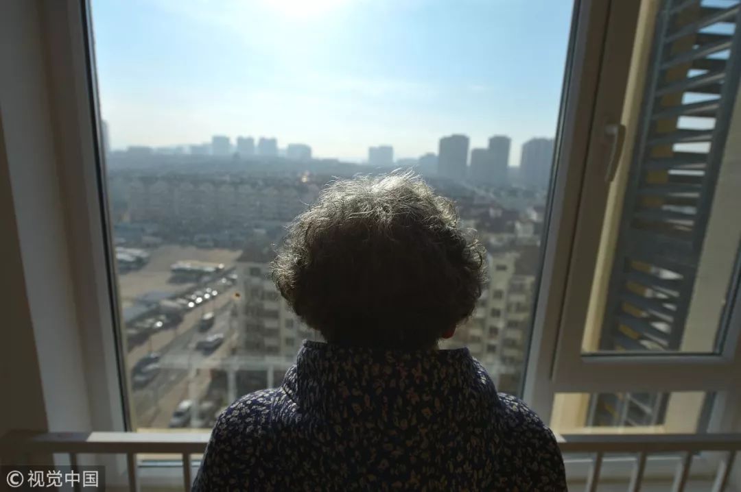 祝福你好句子,祝福你好的句子