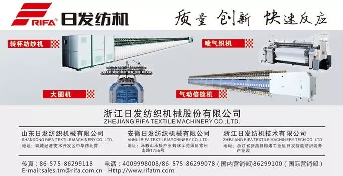 走出去引进来促发展,走出去全球化战略