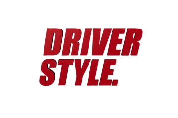 champion鞋子质量问题,champion的鞋怎么分真假