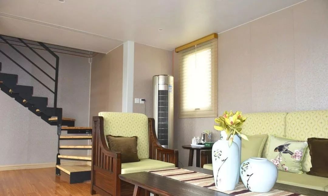 台儿庄祥和庄园,鞍山祥和度假庄园