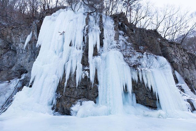 本溪游玩攻略10.1,本溪冬天游玩攻略