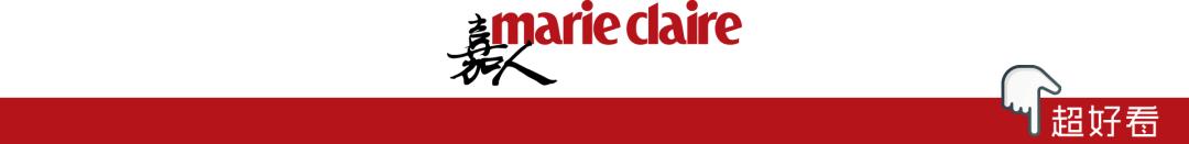 雌雄莫辨｜女孩的娇柔脸和男孩的身躯在TA身上同时出现……