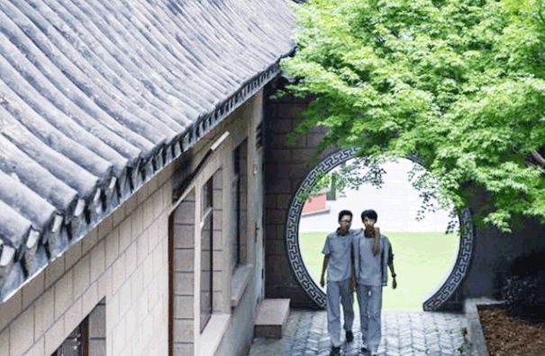 下关十二中怎么样,下关区十二中