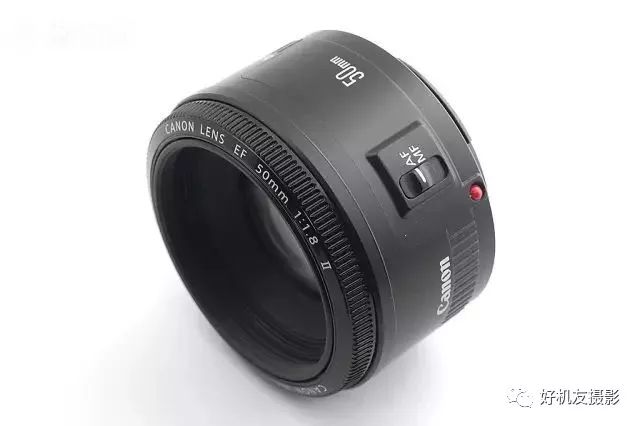 摄影初学者怎么选镜头,摄影初学者用什么镜头最好