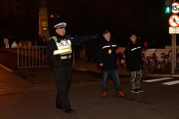 2018的最后一年总结,2018最后一年