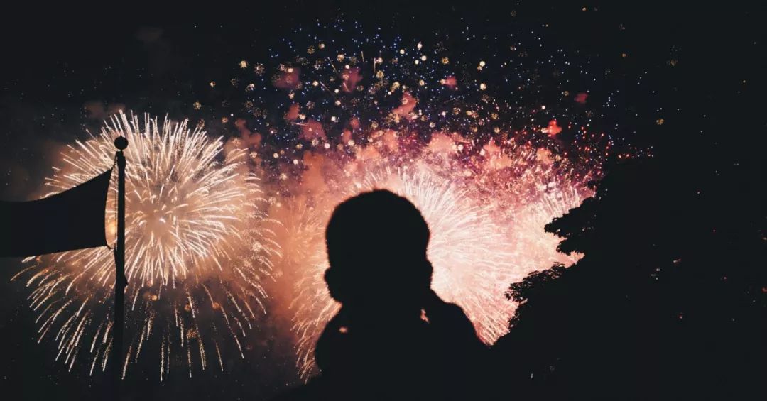 这样用心过的,才叫年!一袋备齐28件吉祥年礼