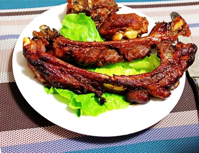 真·错过要等一年丨烘焙小白用过就会吹爆的面包机和烤箱、塑形又不勒的温泉衣返团啦！