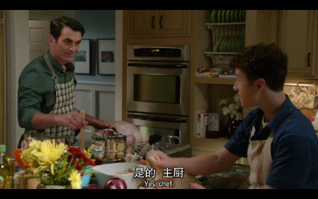 真·错过要等一年丨烘焙小白用过就会吹爆的面包机和烤箱、塑形又不勒的温泉衣返团啦！