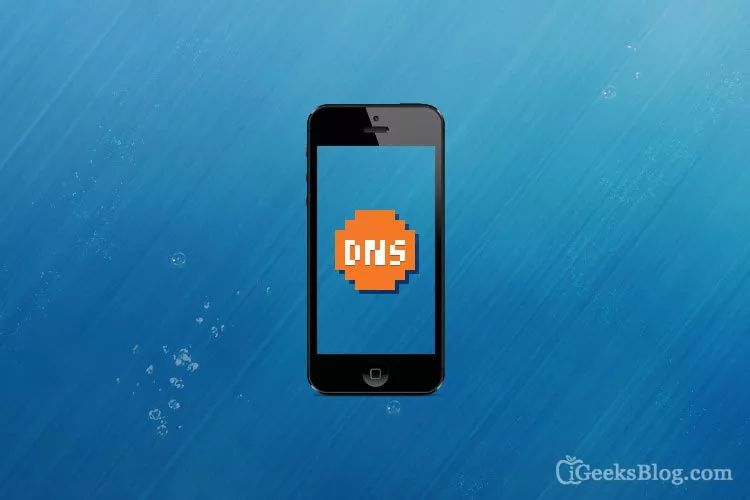 苹果手机连接wifi网速慢怎么解决,iphonewifi显示无互联网连接