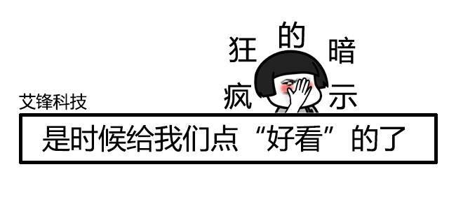 微信7.0.19正式版什么时候更新,微信7.0.1.2测试版更新内容