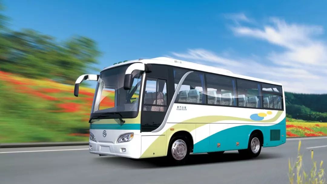 蒙自最新政策公告,蒙自最新规定