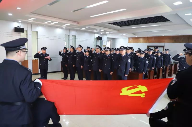 郑州出入境边防检查站工作内容,河南出入境边防检查站地址