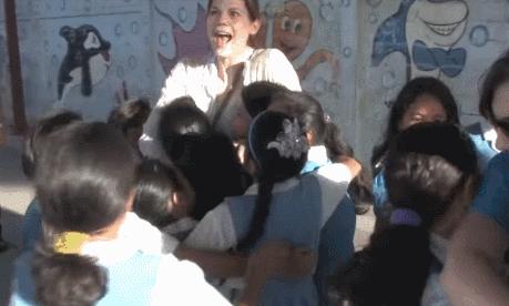 小肥皂骗局揭秘,酒店里没用完的肥皂都去哪了