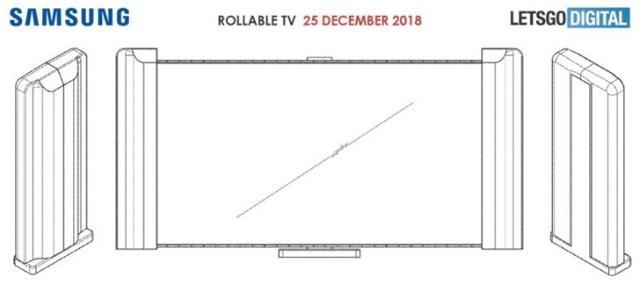 个税App专项附加扣除功能上线；贩卖470余万条12306用户数据的人被抓；1月1日起电商法正式生效｜雷锋早报