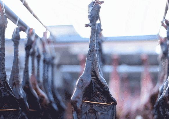 食神家宴酱鸭750g,食神酱鸭