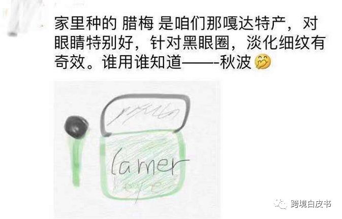 电商法代购,电商法实施后微商第一案