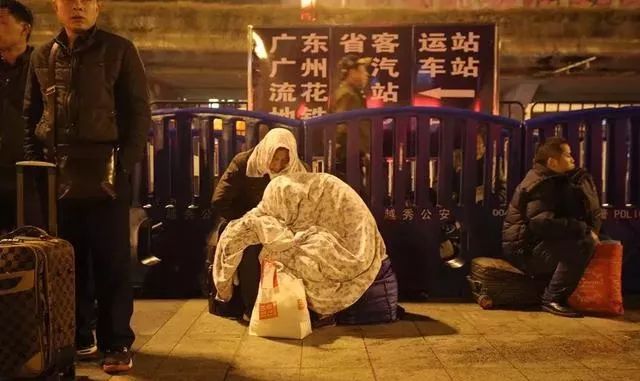 抢火车票花钱加速有用吗,抢火车票购买加速包成功率高吗