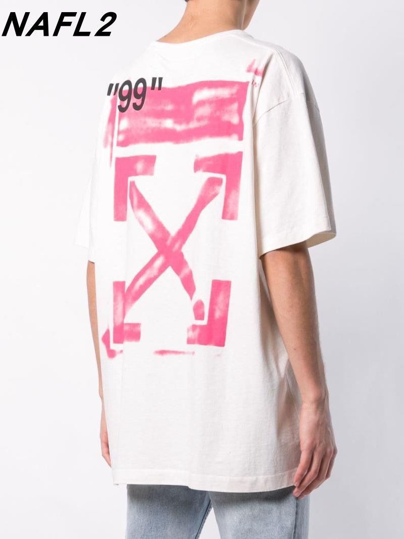 aj1和aj3aj11怎么选,aj11脚感与aj12