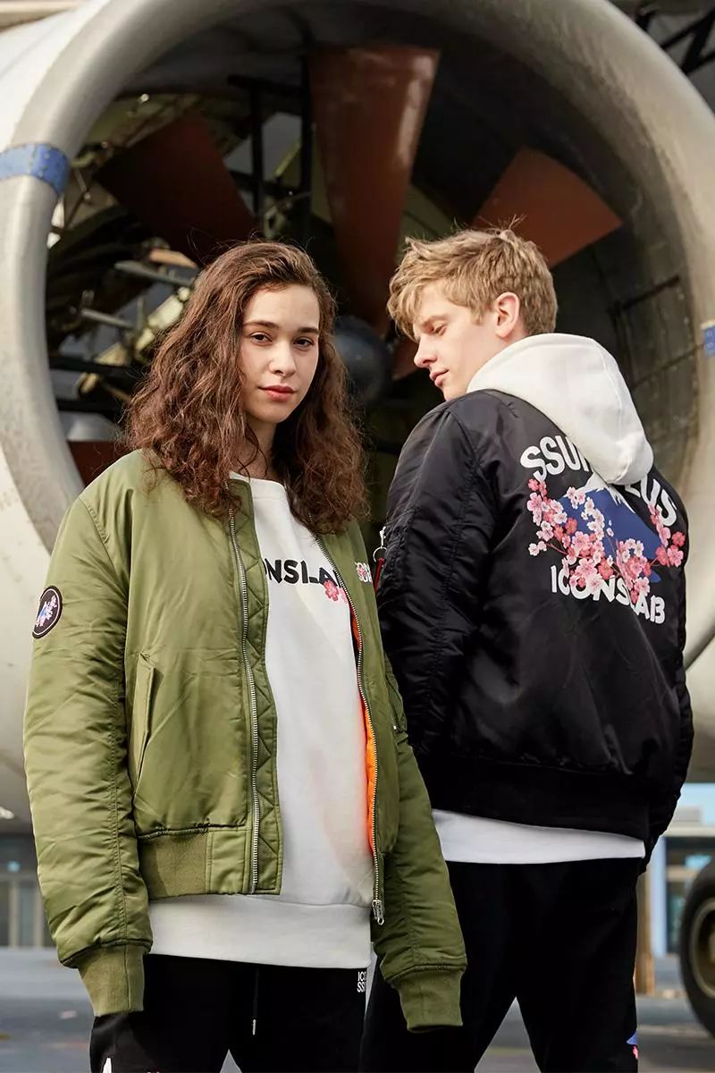 aj1和aj3aj11怎么选,aj11脚感与aj12