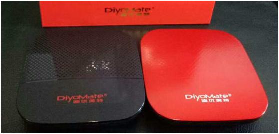 电视机顶盒推荐排行榜,目前最受欢迎的电视机顶盒