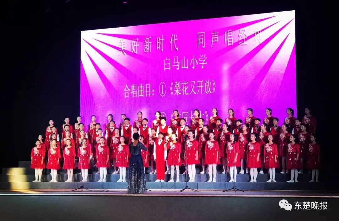 黄石一中照片,黄石一中内部照片