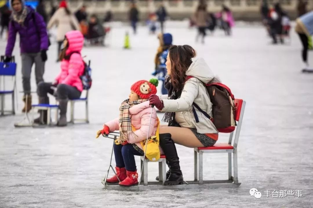 北京周边值得去的雪场,北京超大超好玩儿还便宜的滑雪场