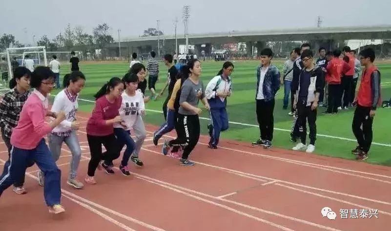 泰州中考体育考哪些项目,2022年泰州中考体育分数