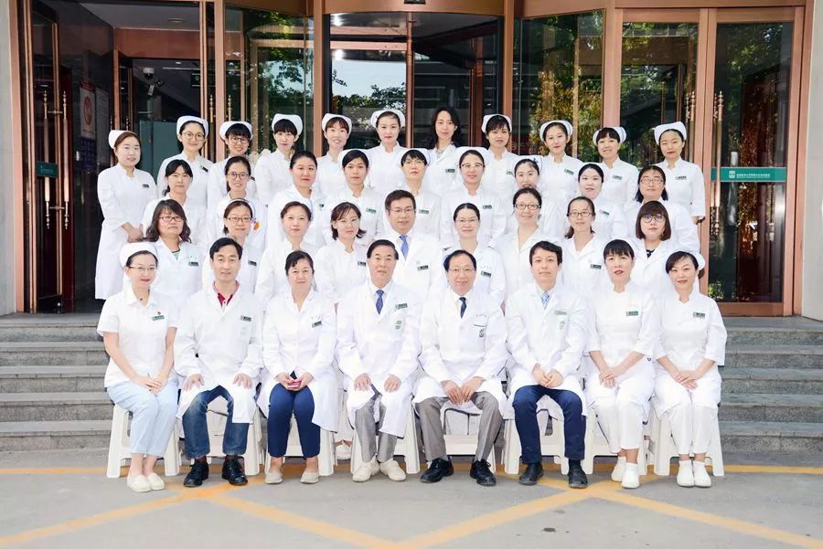 佑安肝病中心科室,佑安医院肝病一科电话